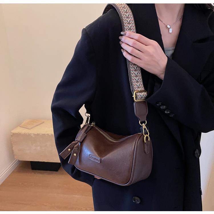 b095c66c-e607-4112-8bf4-1f972dfea416.jpe