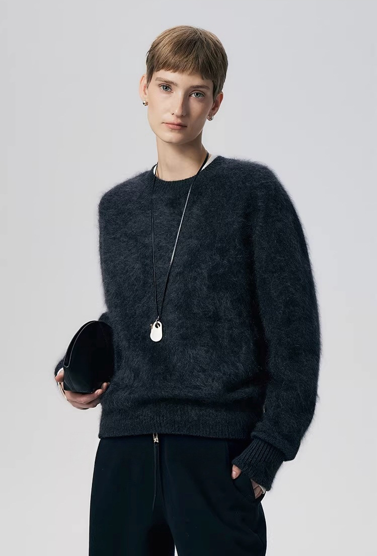 微信图片_20251225134030_3600_16.jp