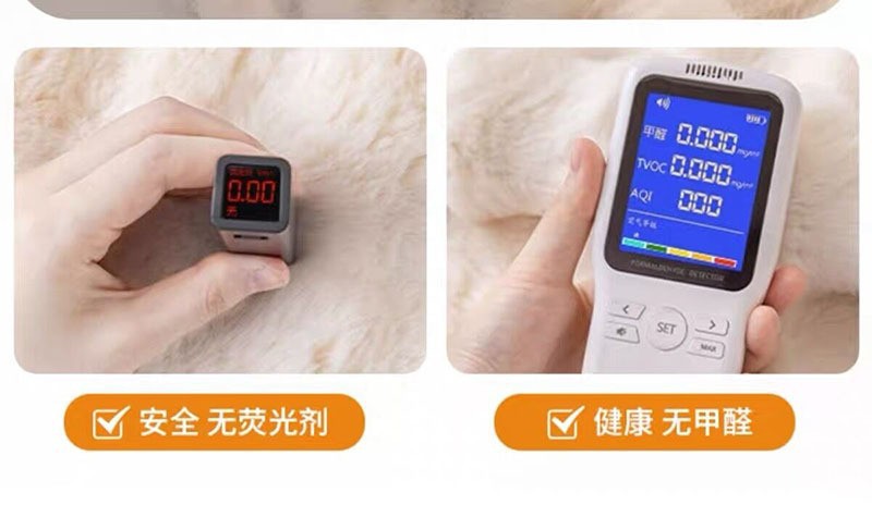 O1CN01KZQOzg1bPM5ByXICD_!!3834