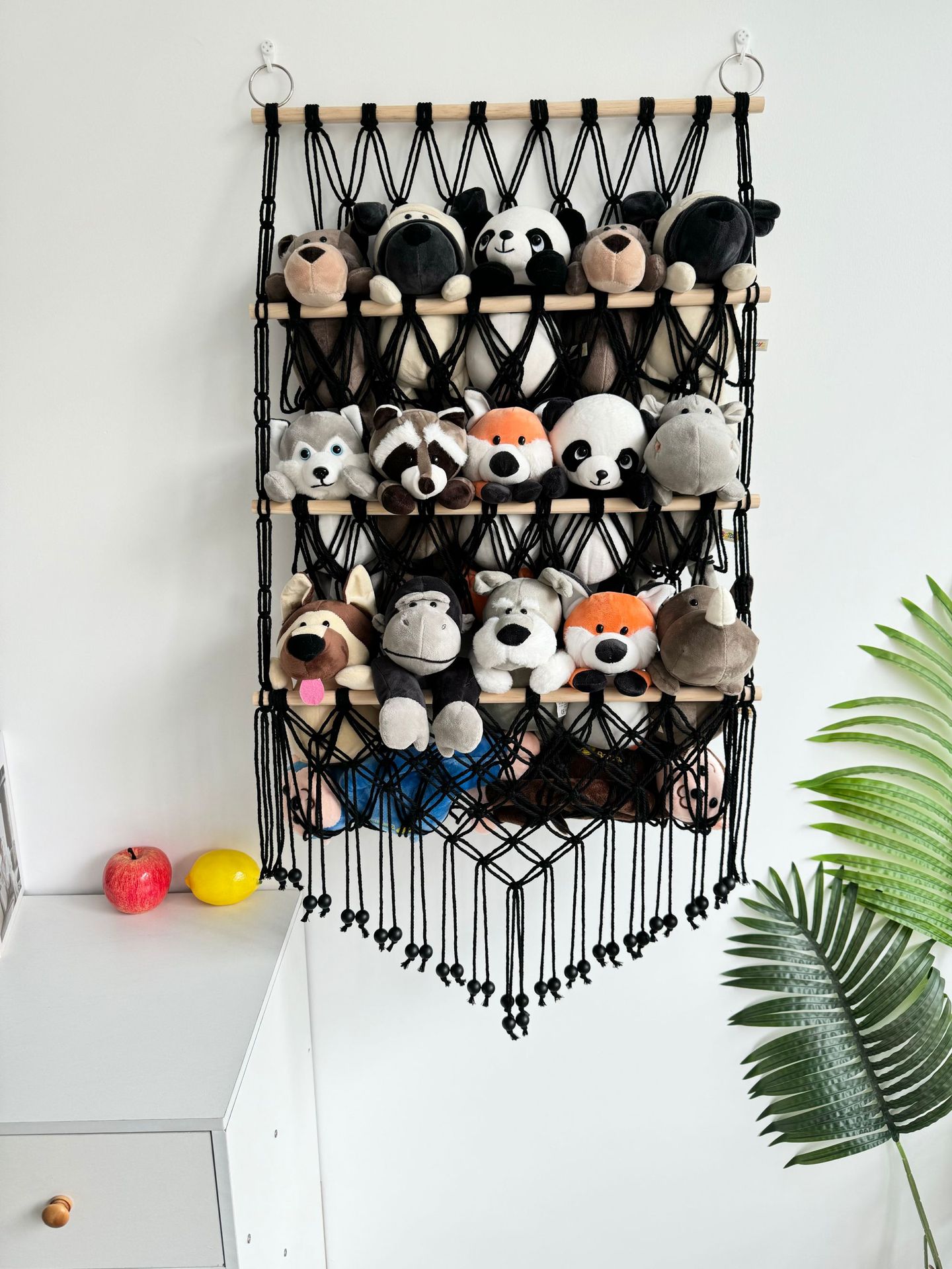 e57ff5aad523a4aa4fb631f2d20edb