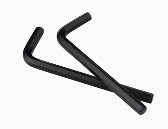 屏幕截图_26-10-2024_15339_detail.t