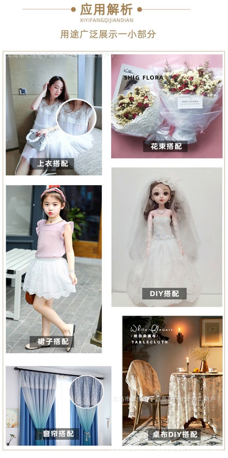 14bd33015356a92c0e2a45cd831a39