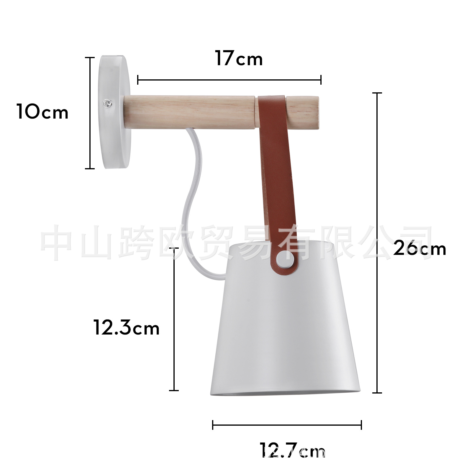 2022072910364031190283bcc8dd34