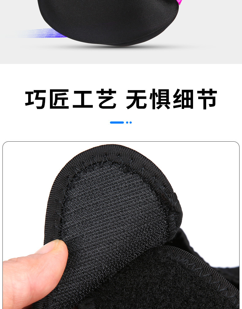 3e855771-4704-4230-b653-b2132a8bf5cf.jpe