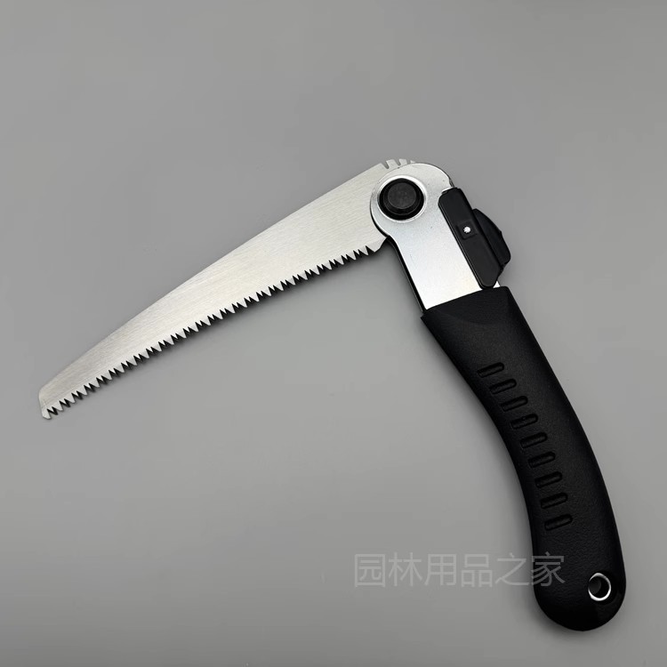 O1CN01h1xibW1S3z6BMvcZn_!!8051