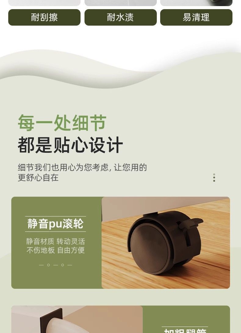 69ca38b2-4c0d-43fe-a1ac-7691c3a3e6bc.jpe