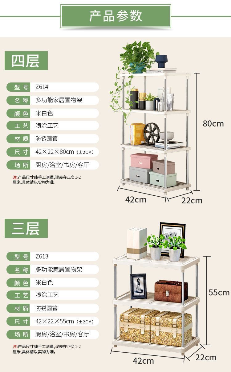 1e1c5ab6-99d2-4312-90f9-dd7ef37b6947.jpe