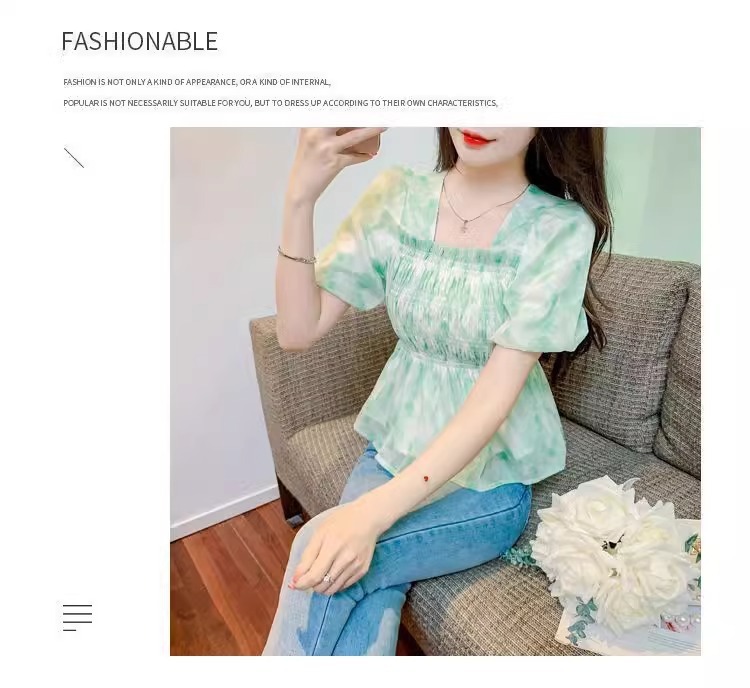 6ef9efc2-5653-4c94-957d-f0127ad0b9ec.jpe