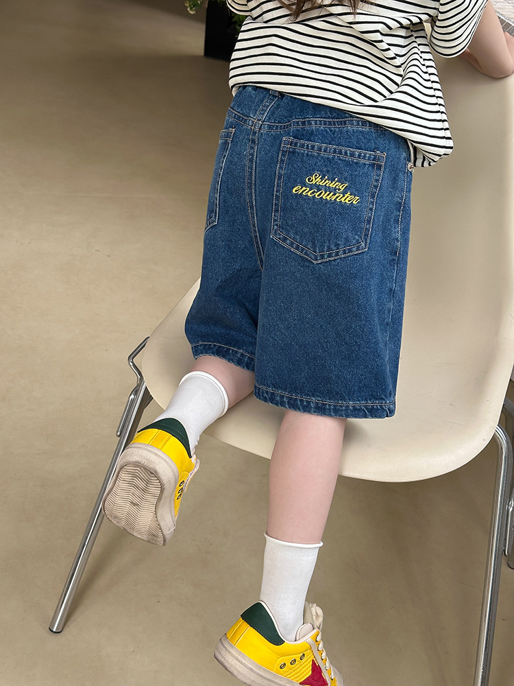 2025-04-16 142225.jpg