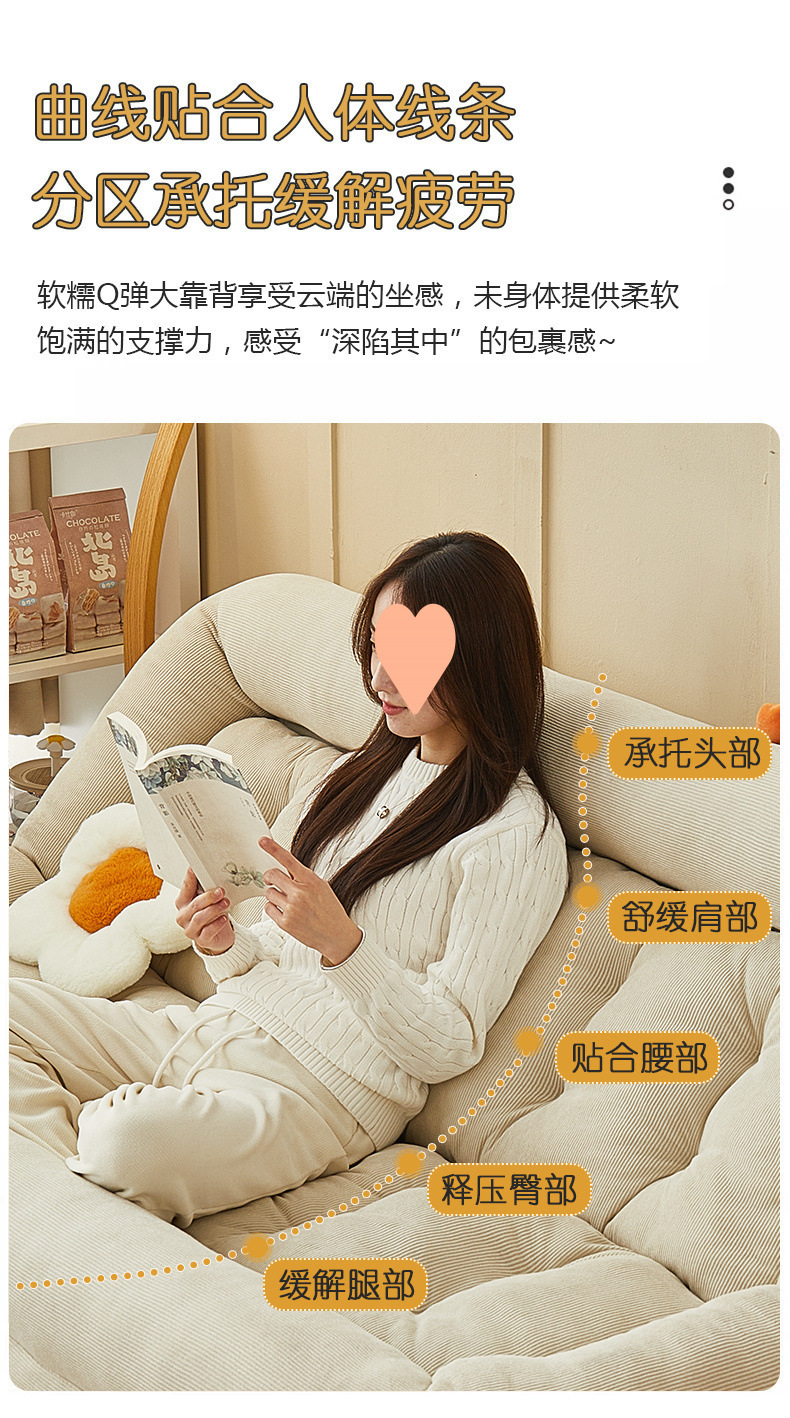 f4f440c5-5cf2-4168-b26f-41acf27d7e2f.jpe