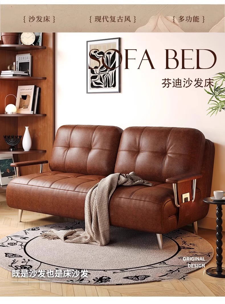 ac72a256-1474-4dfd-8f80-3d0a3a121544.jpe