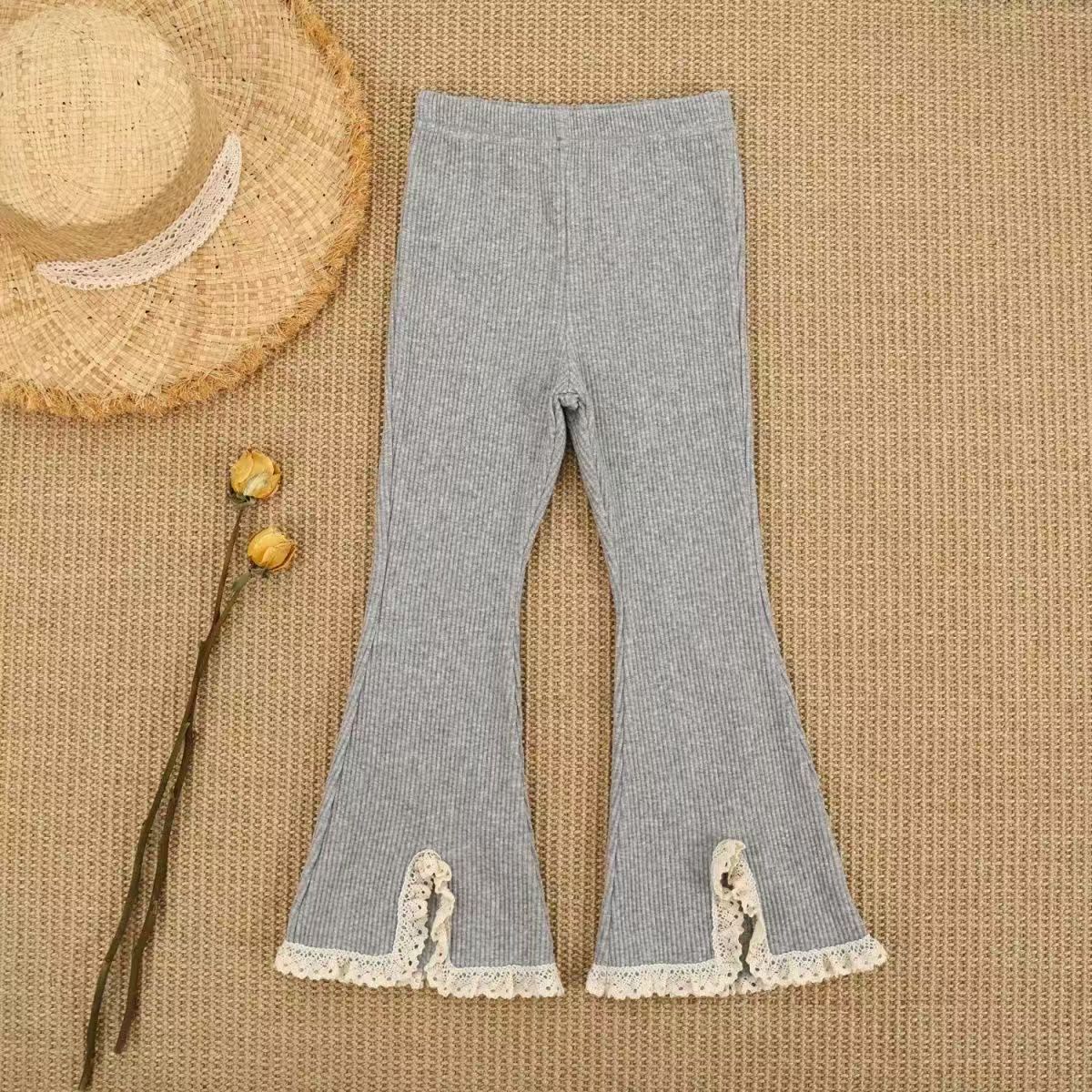 d23f371fc4a3a74754ffbae1e88c50