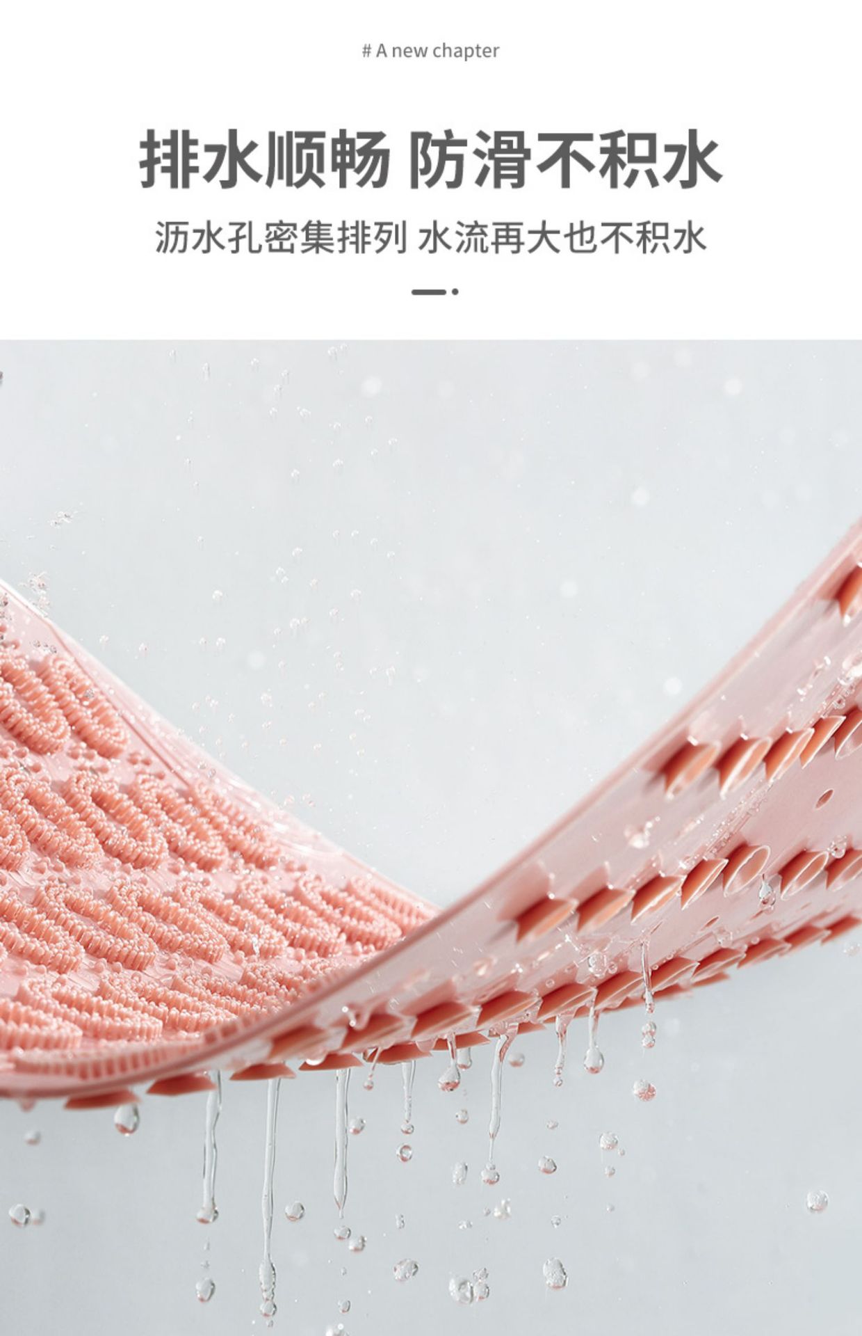 详情-14.jpg
