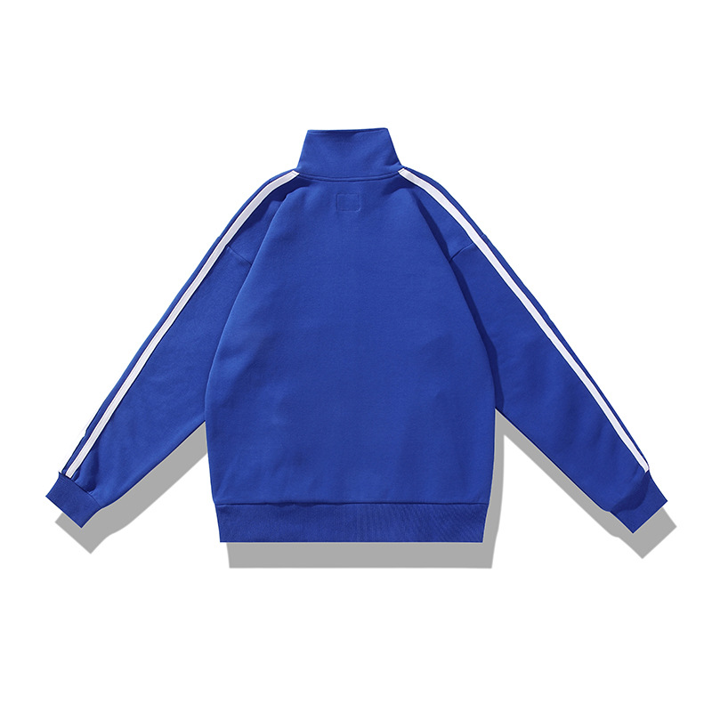 7G4A2511_0006_7G4A2574