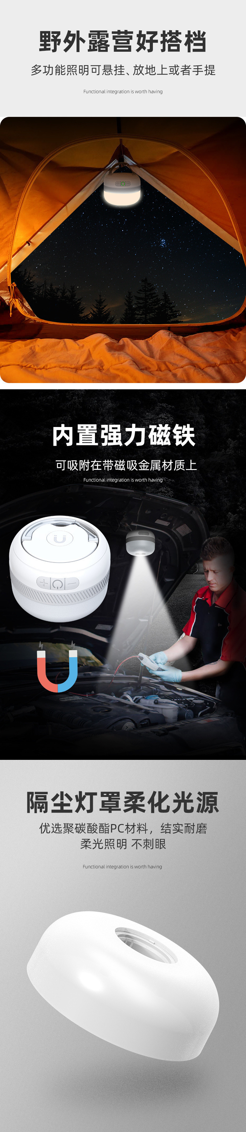 dd80a3e3-88b7-40ba-a631-d511f2f79499.jpe