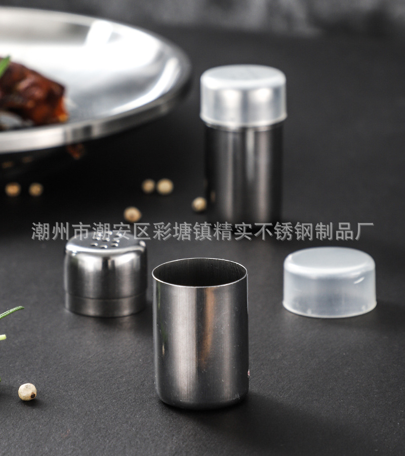 CJ-SS-TWP迷你调味瓶26.jpg