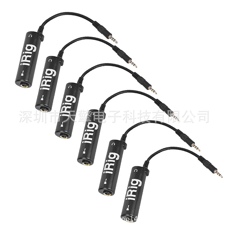 H3f8fc219623340fcade3afe526113