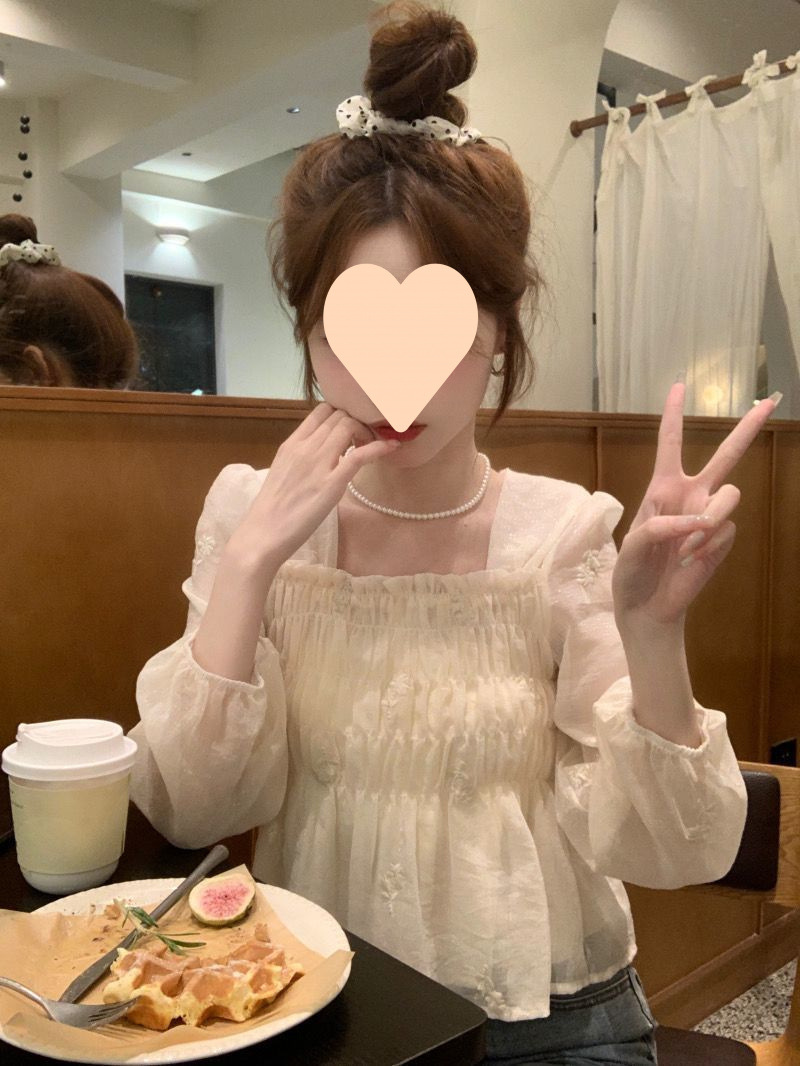 38e3dcb7-f233-4d81-b6a0-71b98a4cbd66.jpe