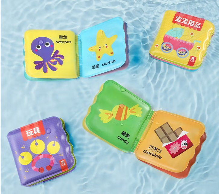 微信截图_20230211142121