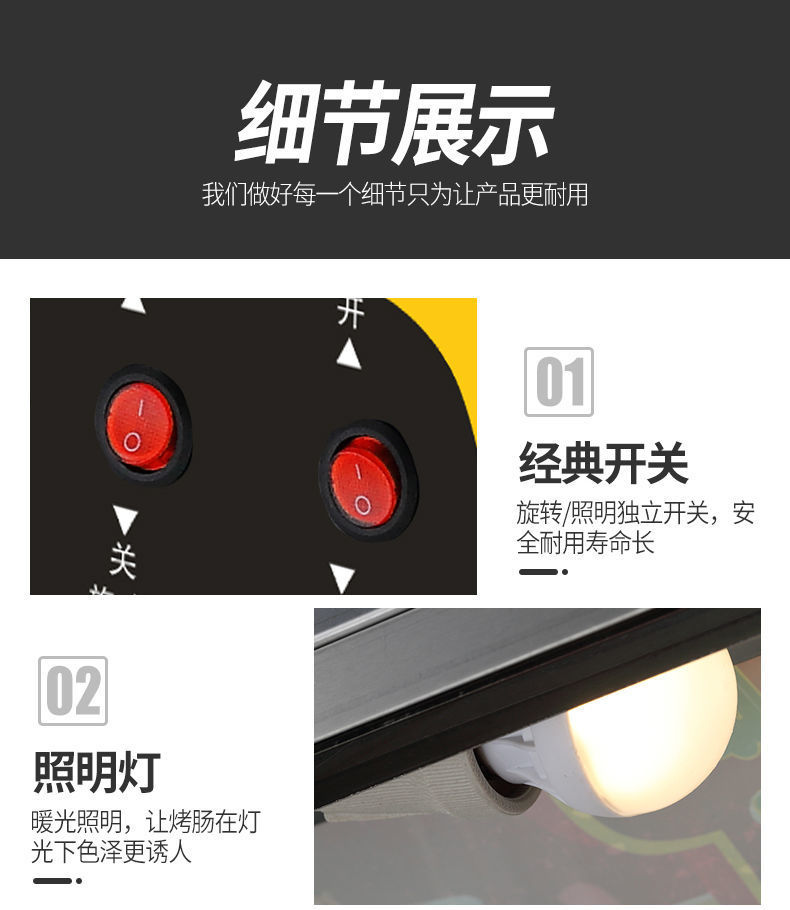 13f0e20f-26db-4234-9321-83d674660a2f.jpe