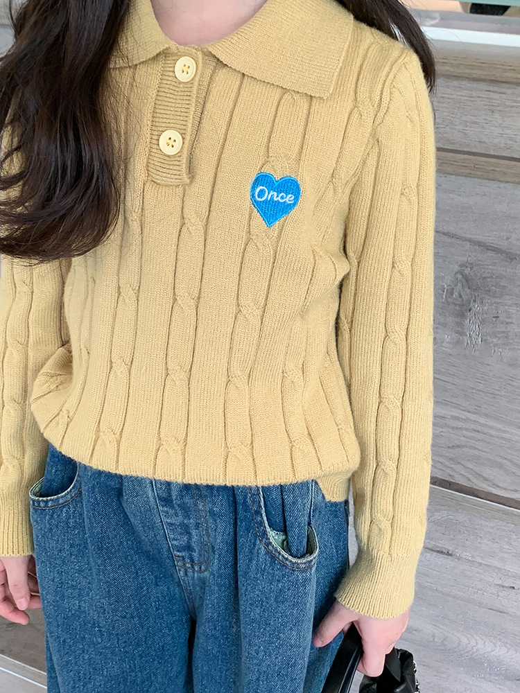 2023-08-23 103557.jpg