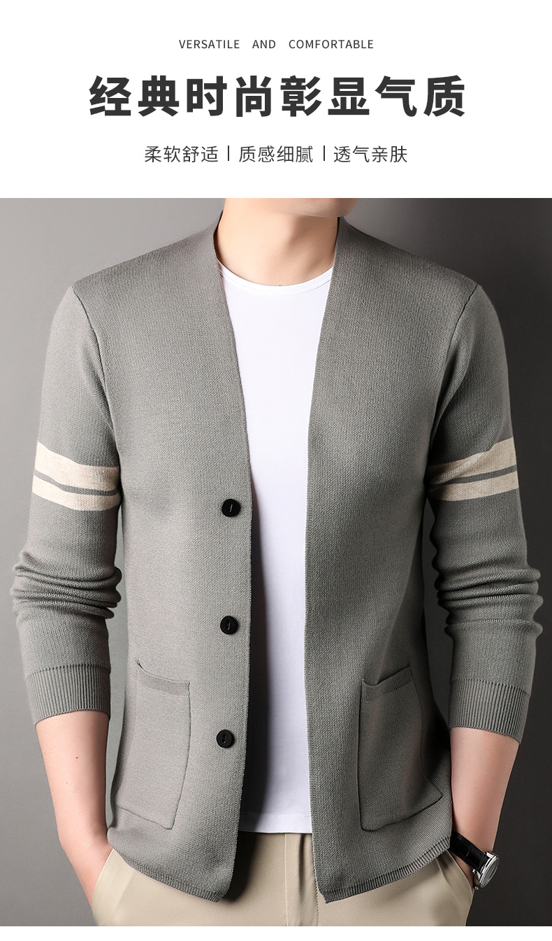 gm6Uj/OnzNRHr0wTH1HvyV2WfieQrZptlUvR