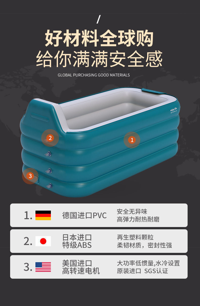 707335dd-c89c-42c6-96fb-856f93e66b12.jpe
