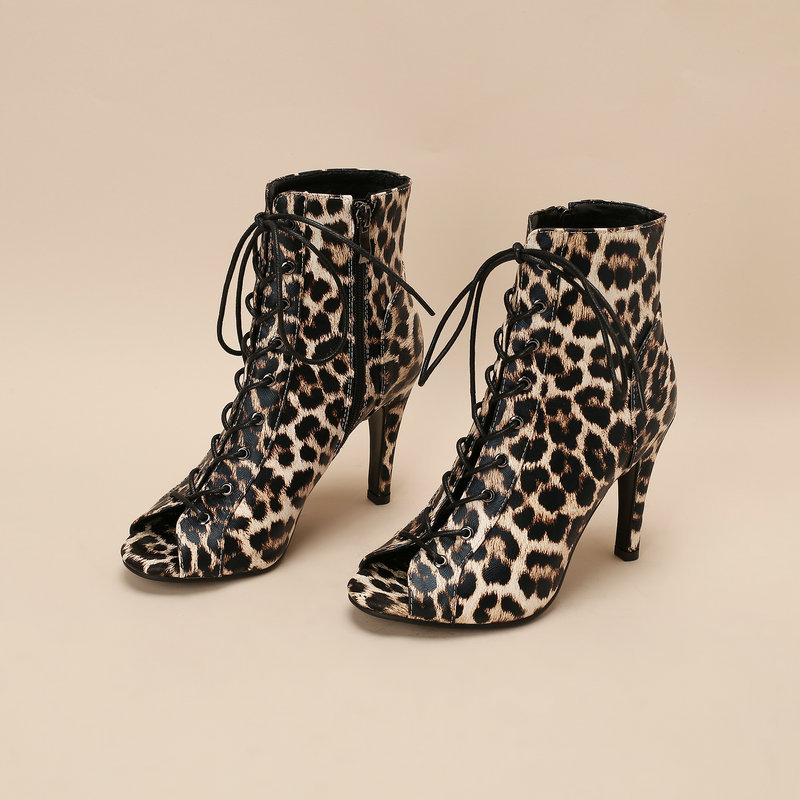 20220313 艾佳-1062 (4).jpg