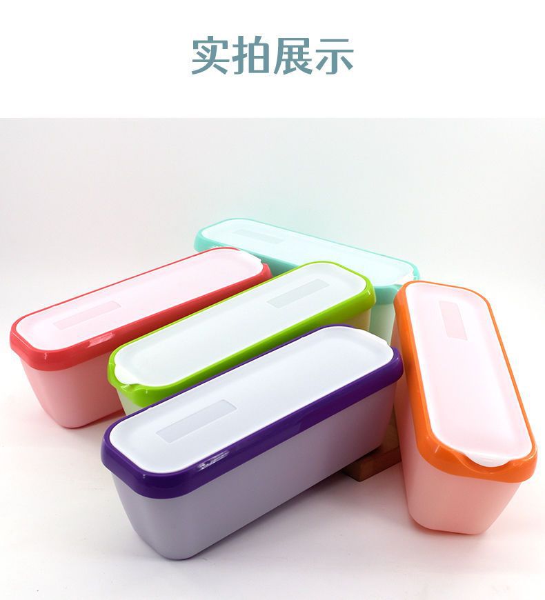 /O1CN01aEVn7p1hjPAAoy79B_!!2217532464313-0-cib.jpg?__r__=1710141195740