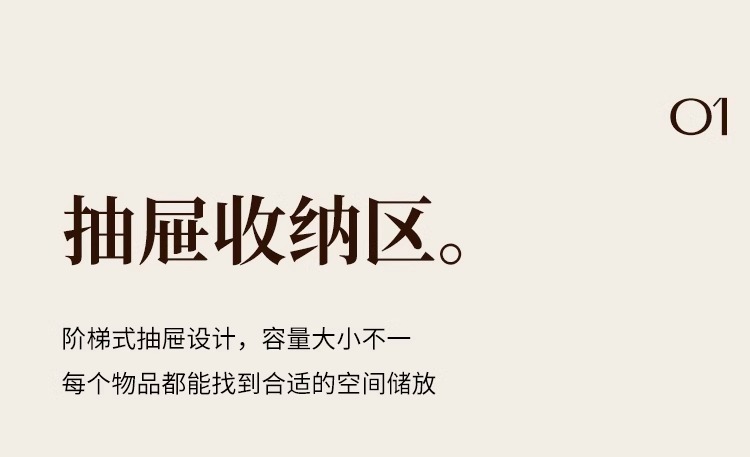 073177b6-b441-4322-86bd-f021f18ea410.jpe