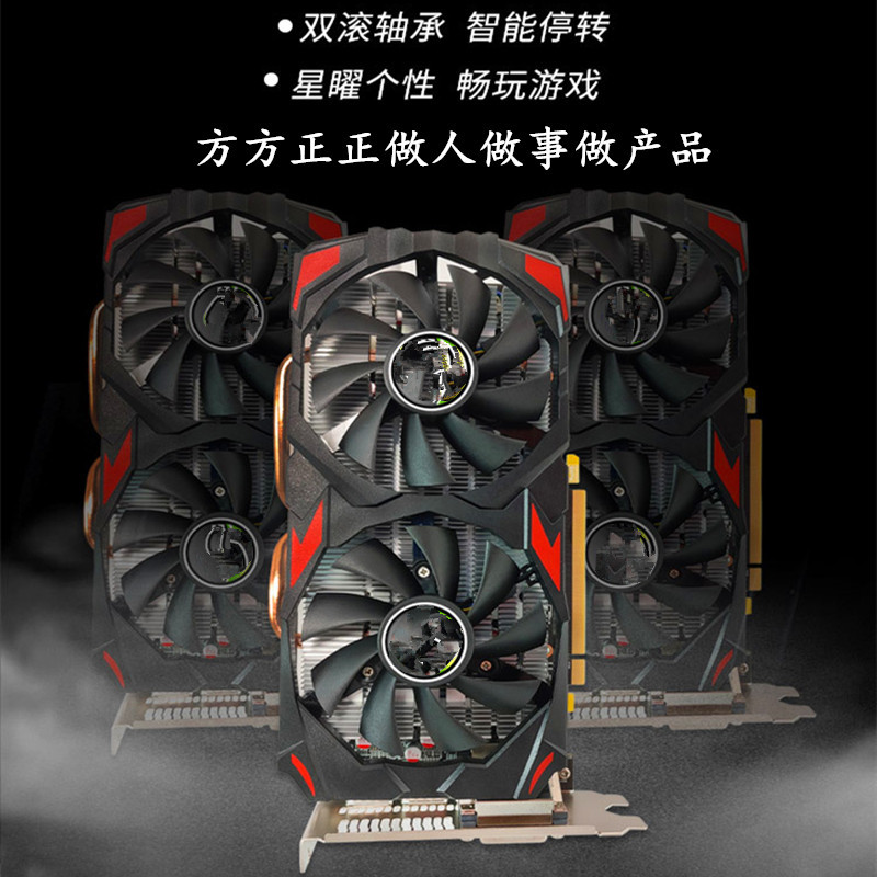 O1CN01rtH8mS2KShZ7wcfBn_!!2213