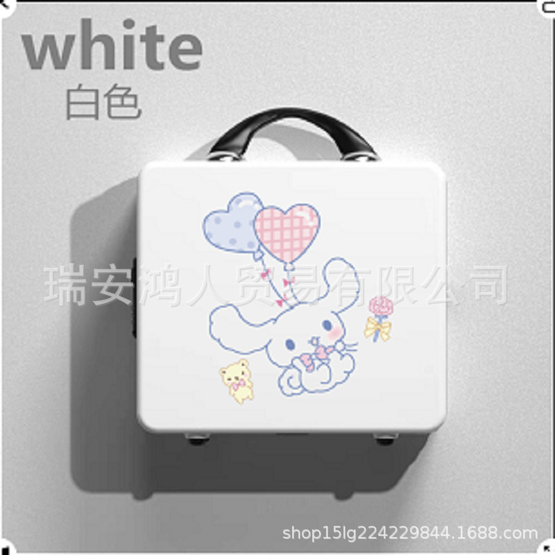 微信图片_20230725020448