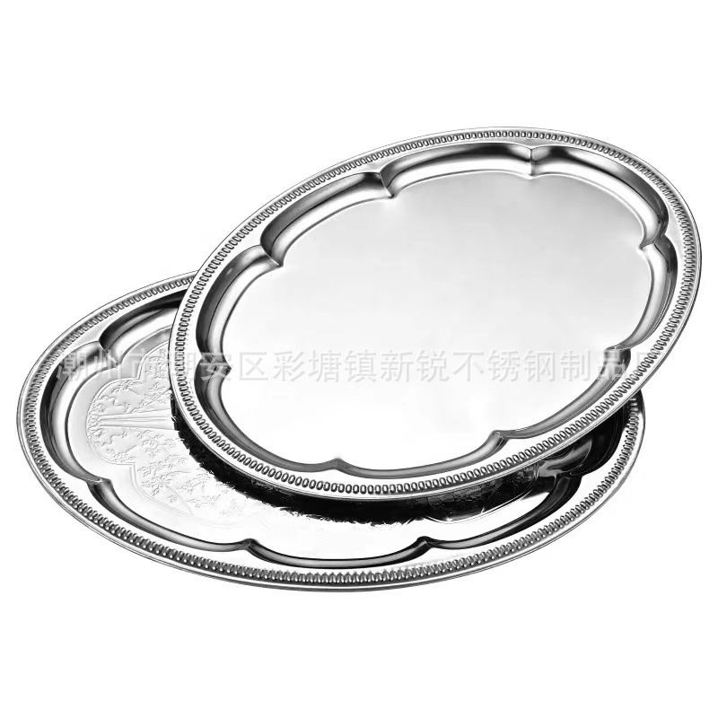 微信图片_20241013211719