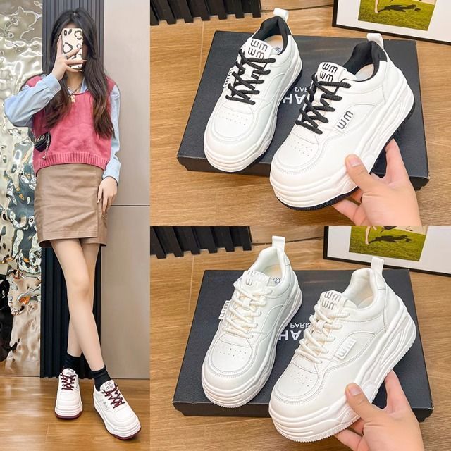 c196d891-8ee4-4842-ad7b-e298b126554f.jpe