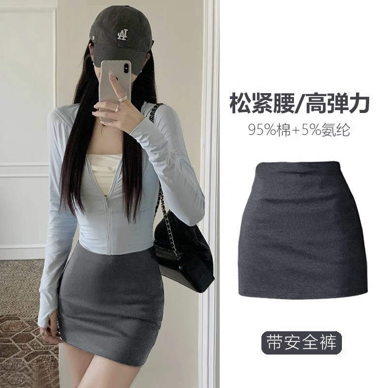 daaac8ea-374c-4685-becc-9a1ad35362de.jpe