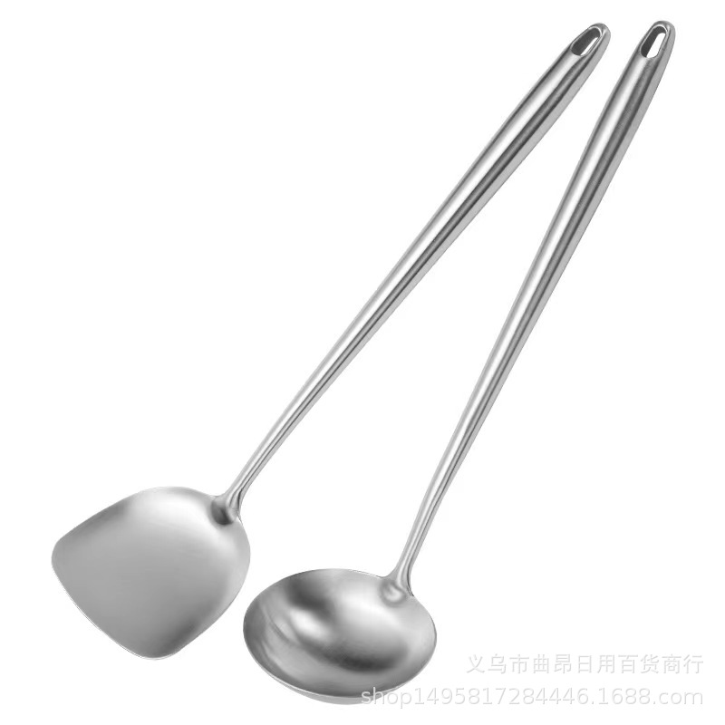 4f2b077a953d09ff4441a2324bc1b6