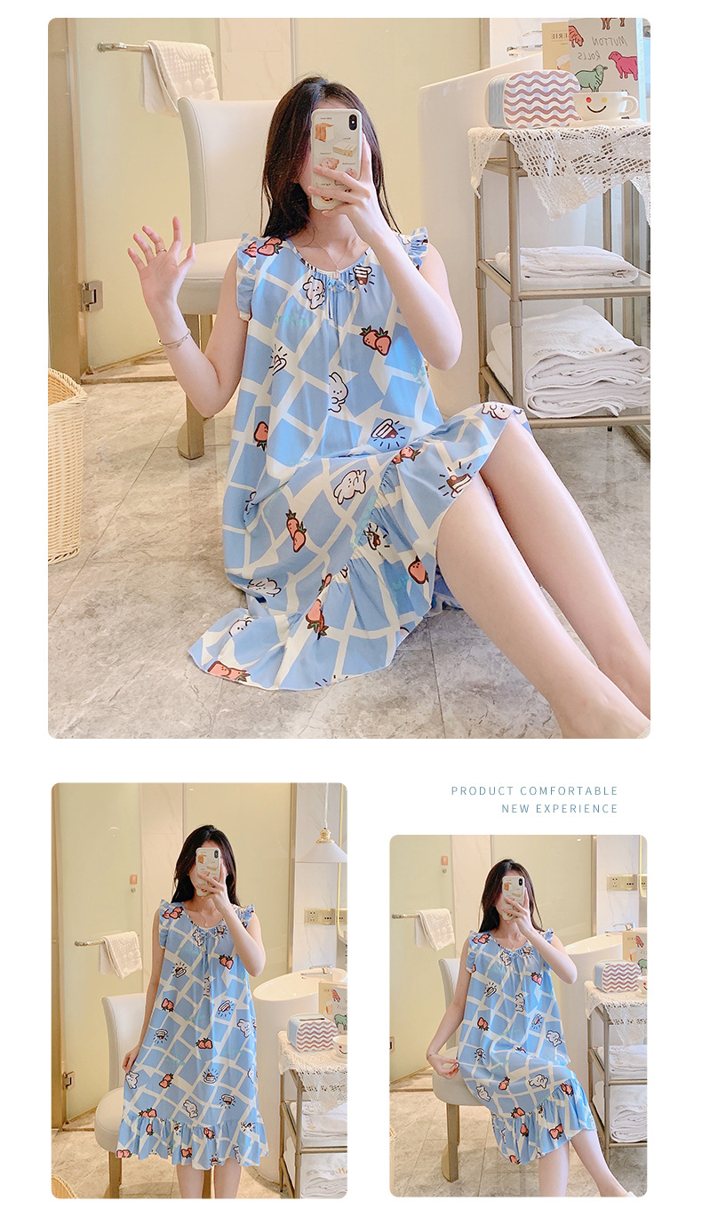 1670_11蓝格小兔子