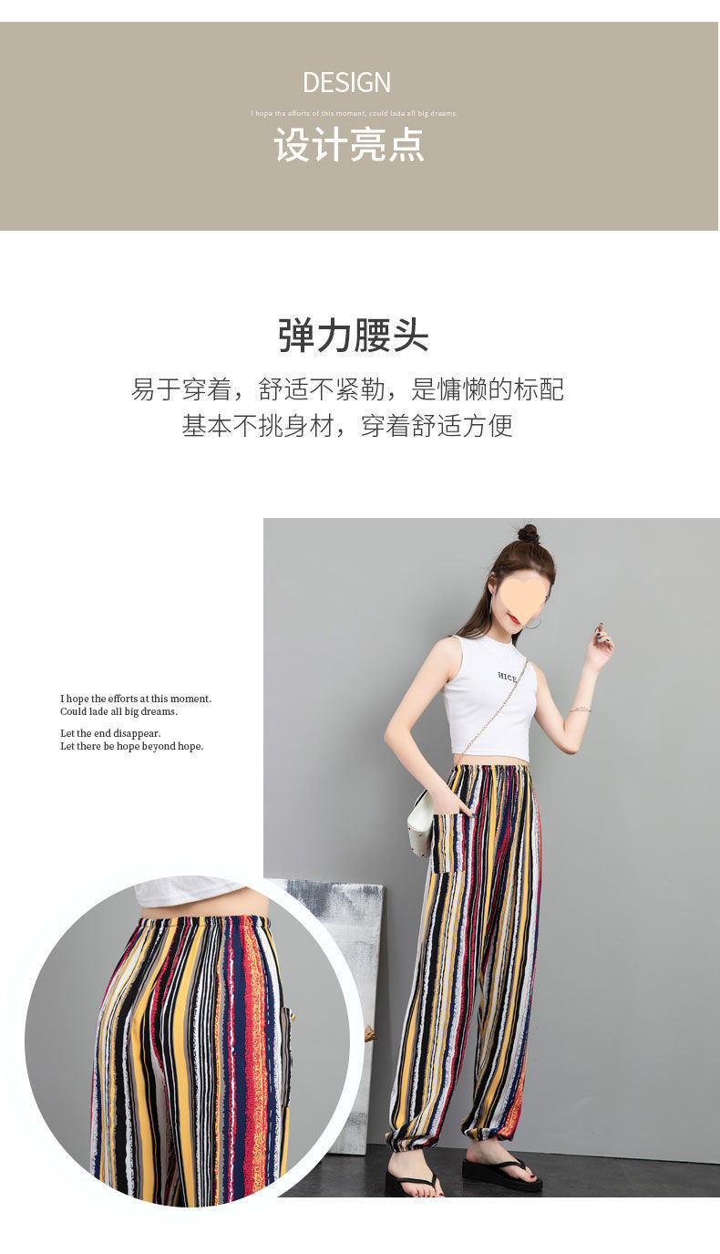 2444b368-143c-4f88-b204-c769c474b173.jpe