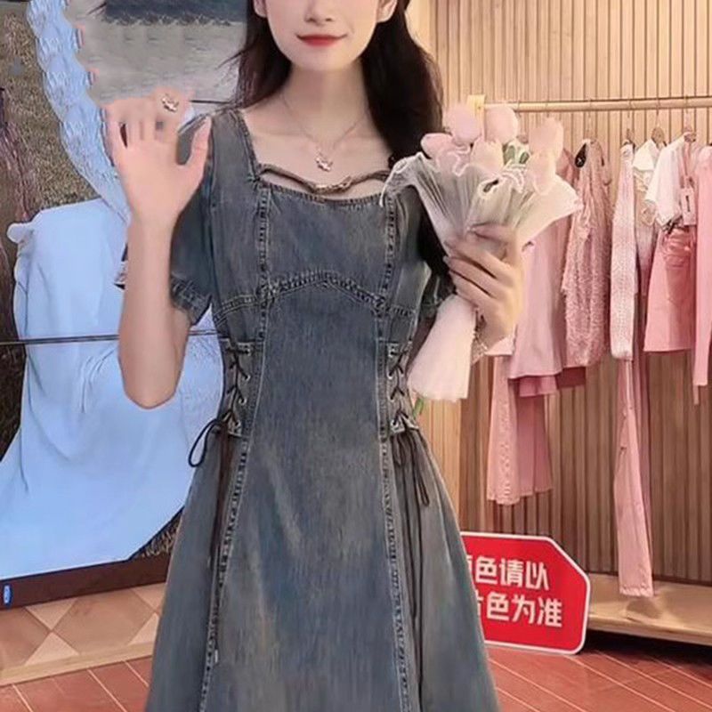 d3e48b43-5673-40b3-ab15-b8f1cd51c0d6.jpe