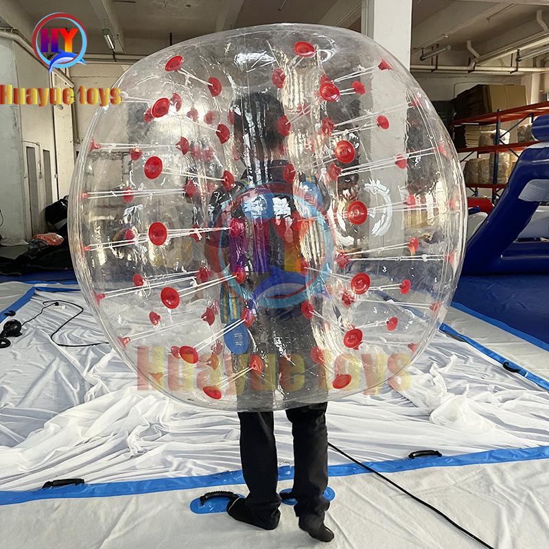 9b33835d2f03705217142e79987f53