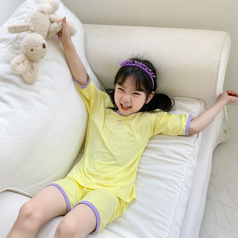 2023-04-29 162558.jpg