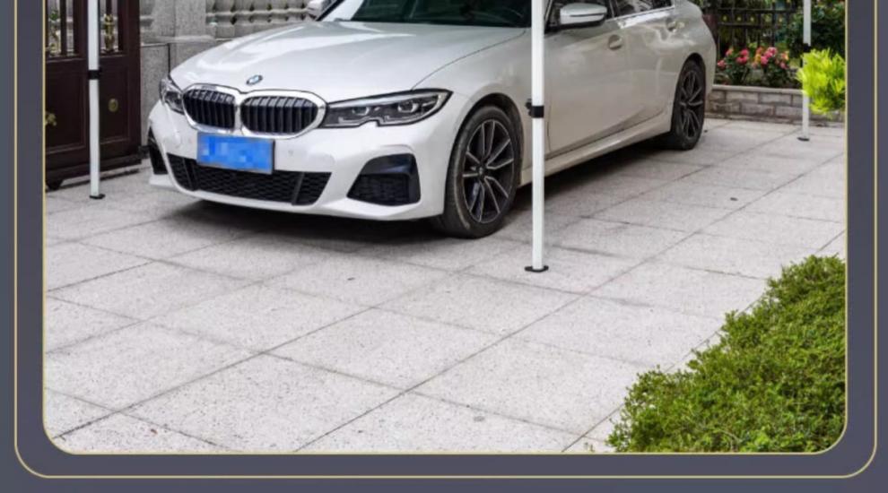 99728c57-308e-4064-80ea-517f929d831e.jpe