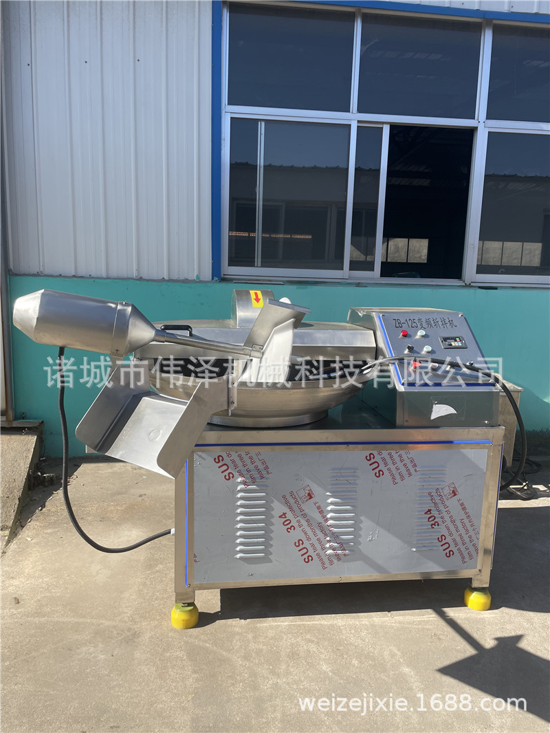 f784f7ad518b7a929dcf8a5d7977dc