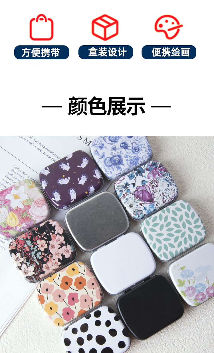 b7549022-c8fa-4b11-9c28-eedfa7ce4997.jpe