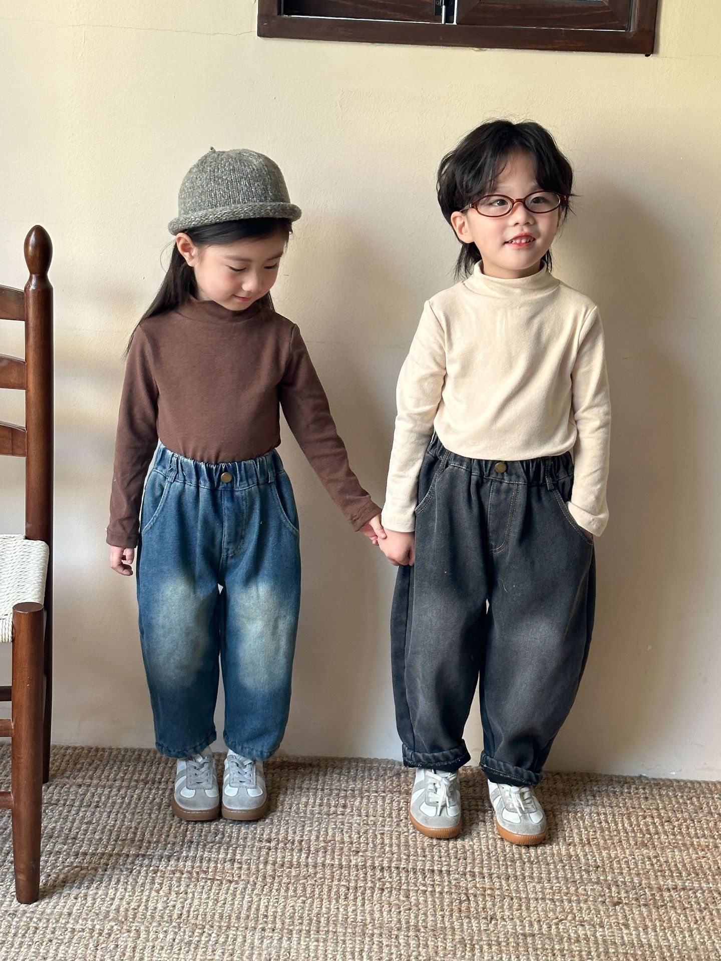 2024-08-04 095825.jpg