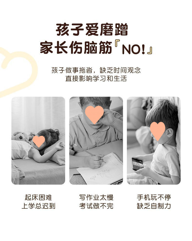 /O1CN01aEgr6S2INY9sKrsnM_!!2218957599274-0-cib.jpg