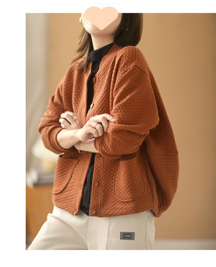 1cc6dd85-7140-4102-9260-24883ad1e7e3.jpe