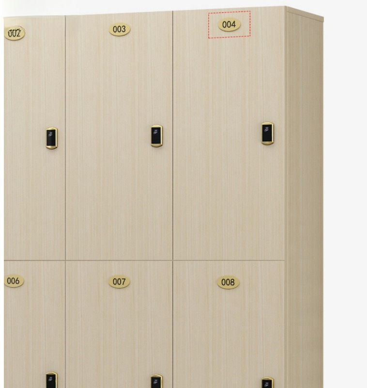 O1CN01aEiDvT1Y8SoUHchUm_!!2220056713014-