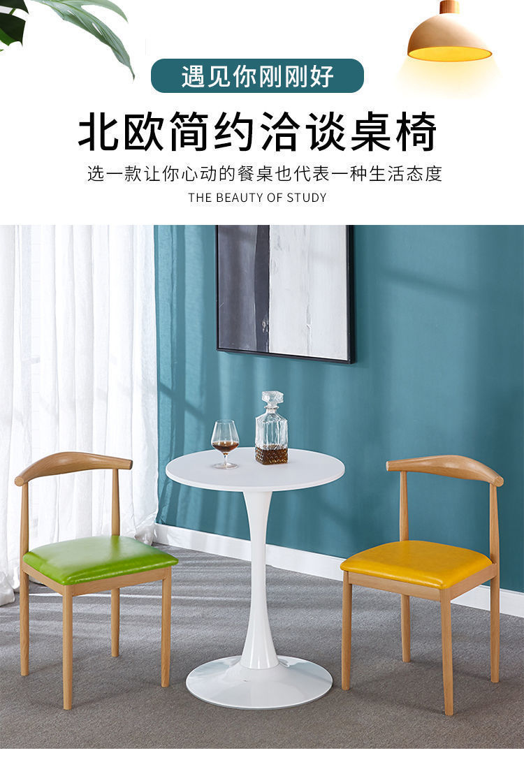0d519034-a6b9-4f57-ac10-ef00d4fa06c0.jpe