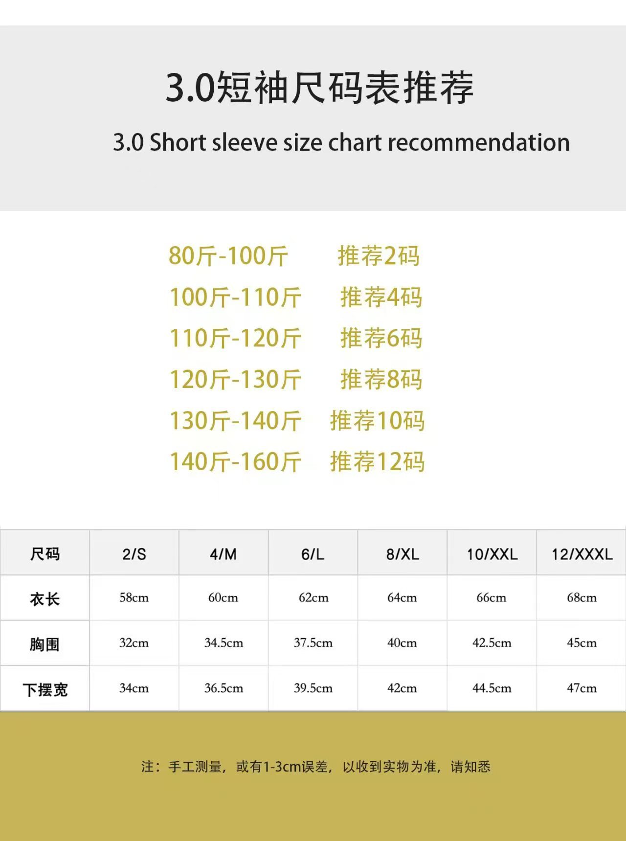 gm6Uj/OnzNRHr0wVH1HgyQTiT1btH6Pjj/0p